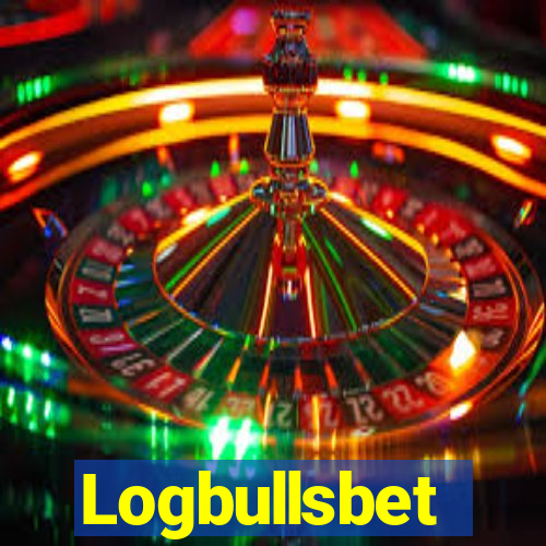 Logbullsbet