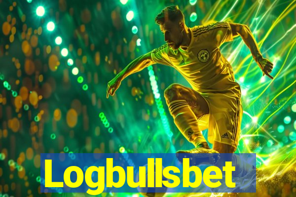 Logbullsbet