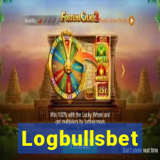 Logbullsbet