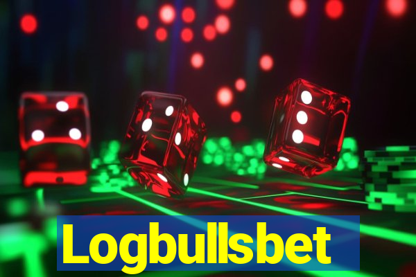 Logbullsbet