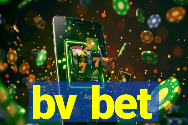 bv bet