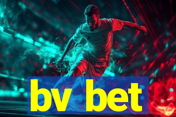 bv bet