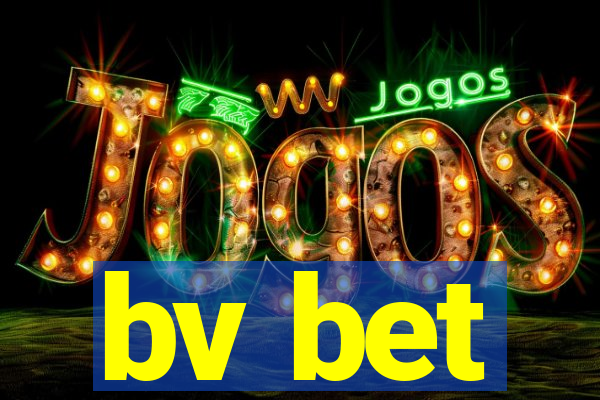 bv bet