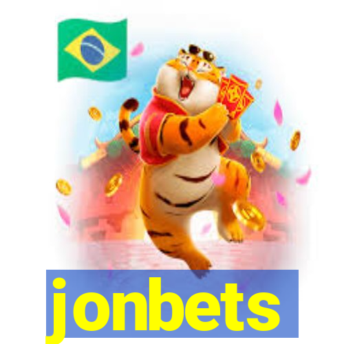 jonbets