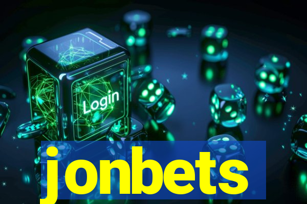 jonbets