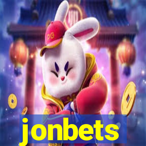 jonbets