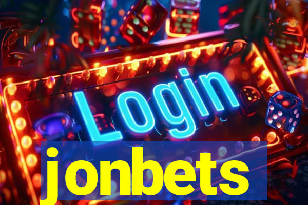 jonbets