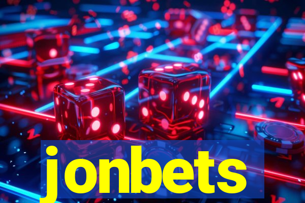 jonbets