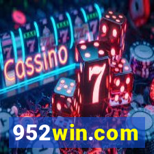 952win.com