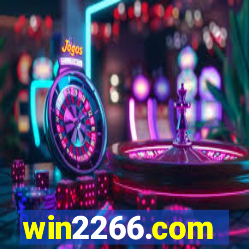 win2266.com