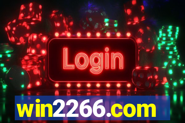 win2266.com