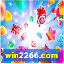 win2266.com