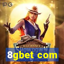 8gbet com