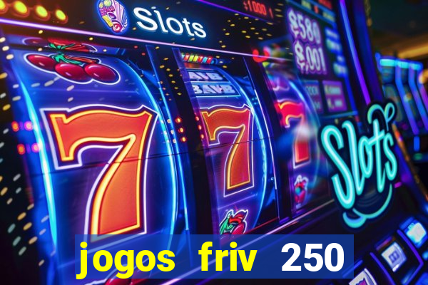 jogos friv 250 jogos para jogar