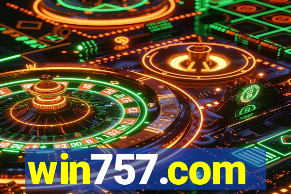 win757.com