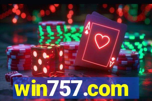 win757.com