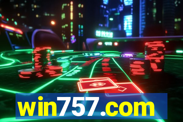 win757.com