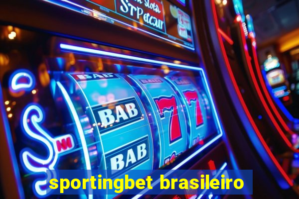 sportingbet brasileiro