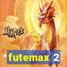 futemax 2