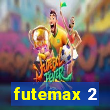 futemax 2