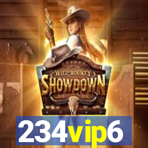 234vip6