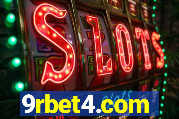 9rbet4.com