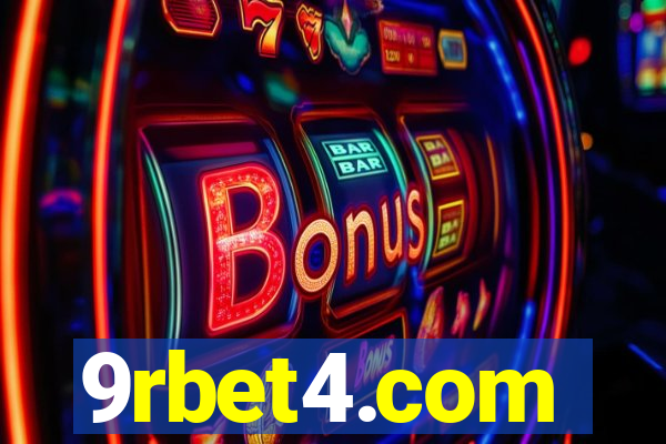 9rbet4.com