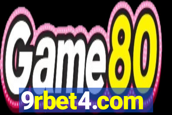 9rbet4.com