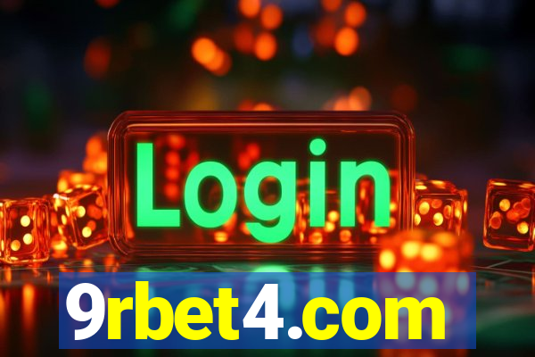 9rbet4.com