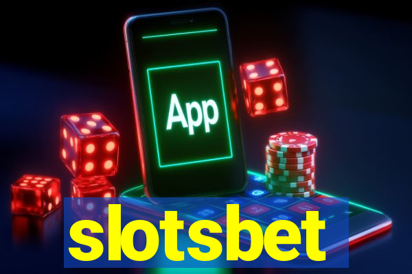 slotsbet