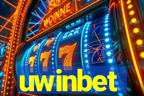 uwinbet