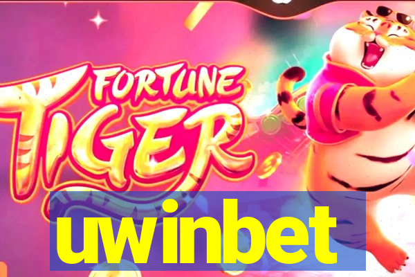 uwinbet