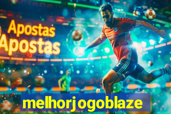 melhorjogoblaze