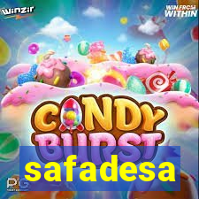 safadesa