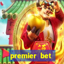 premier bet application download