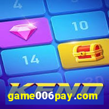 game006pay.com