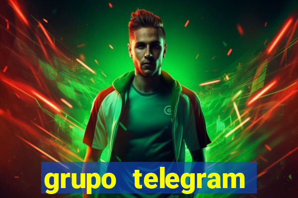 grupo telegram ganhar pix