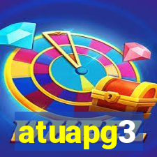 atuapg3