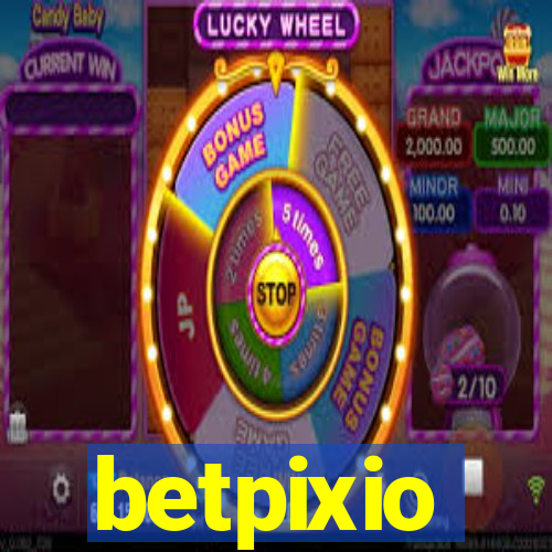 betpixio