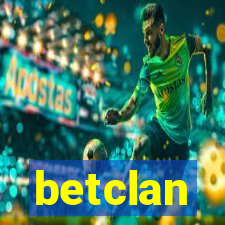 betclan