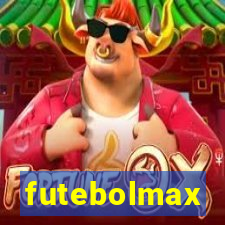 futebolmax