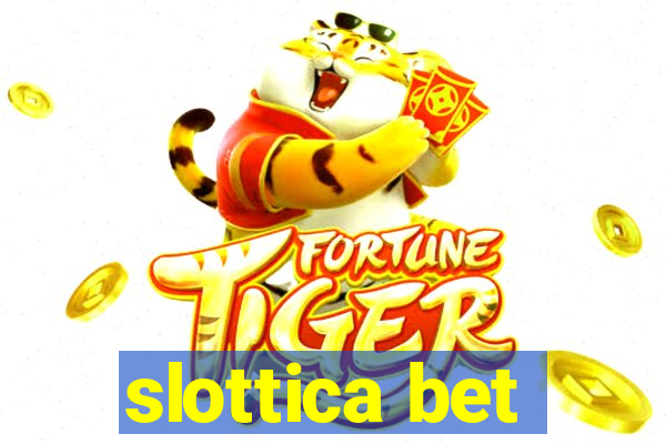 slottica bet