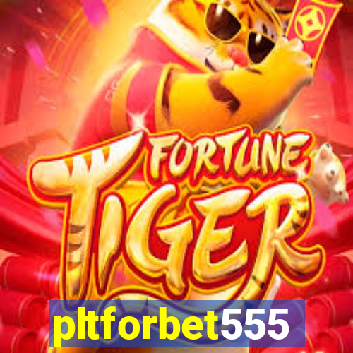 pltforbet555