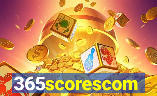 365scorescom