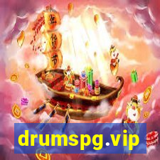 drumspg.vip