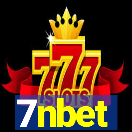 7nbet