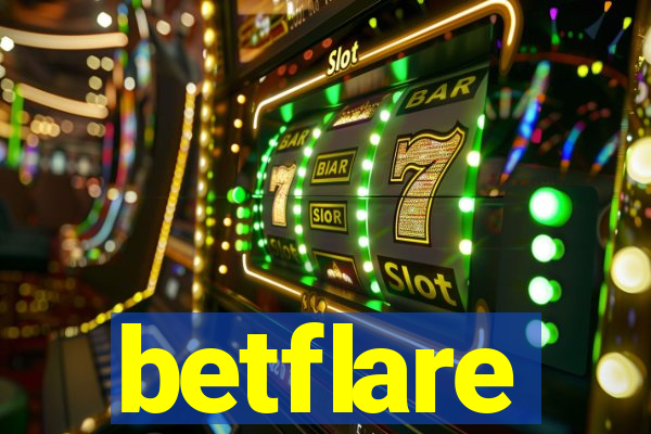 betflare