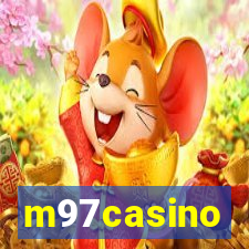 m97casino