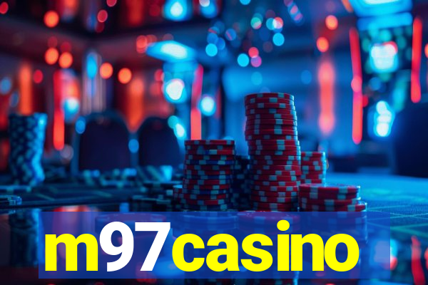 m97casino