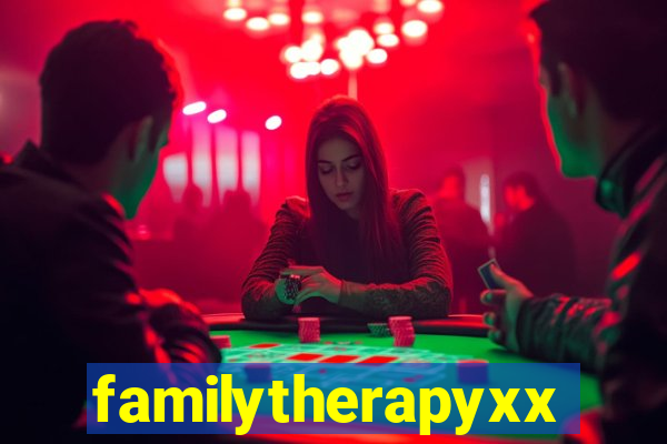 familytherapyxxxx